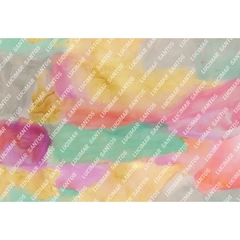 FUNDO FOTOGRÁFICO EM MALHA PINTURA REF. 11282 - comprar online