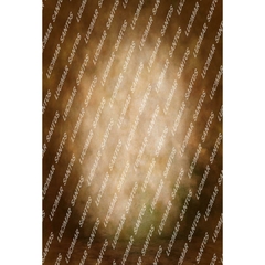 FUNDO FOTOGRÁFICO EM MALHA TEXTURA REF. 11372 - comprar online