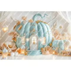 FUNDO FOTOGRÁFICO EM MALHA MENINA REF. 11377 - comprar online