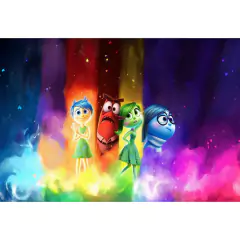 FUNDO FOTOGRÁFICO EM MALHA INFANTIL REF. 11610 - comprar online