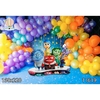 FUNDO FOTOGRÁFICO EM MALHA INFANTIL REF. 11619
