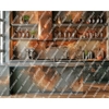 FUNDO FOTOGRÁFICO EM MALHA DIA DOS PAIS REF. 11660 - comprar online