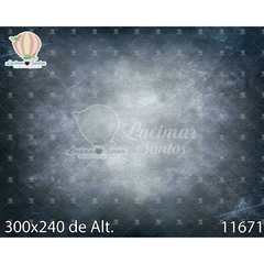 FUNDO FOTOGRÁFICO EM MALHA TEXTURA REF. 11671 na internet