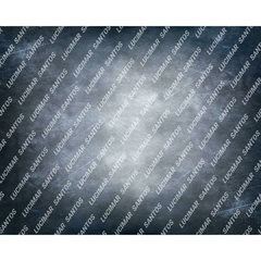 FUNDO FOTOGRÁFICO EM MALHA TEXTURA REF. 11671 - comprar online