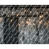 FUNDO FOTOGRÁFICO EM MALHA TEXTURA REF. 11673 - comprar online