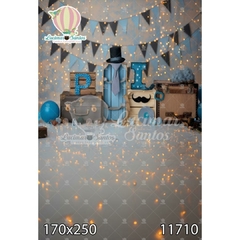 FUNDO FOTOGRÁFICO EM MALHA DIA DOS PAIS REF. 11537 - loja online