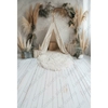 FUNDO FOTOGRÁFICO EM MALHA CABANA REF. 11806 - comprar online