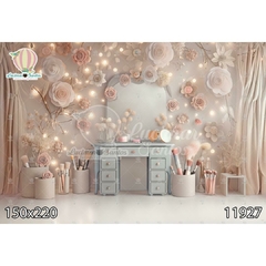 FUNDO FOTOGRÁFICO EM MALHA INFANTIL REF. 11927