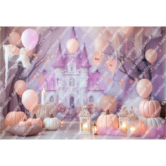 FUNDO FOTOGRÁFICO EM MALHA HALLOWEEN REF.11988 - comprar online