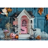 FUNDO FOTOGRÁFICO EM MALHA HALLOWEEN REF. 11995