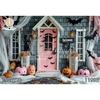 FUNDO FOTOGRÁFICO EM MALHA HALLOWEEN REF. 11996