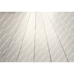 FUNDO FOTOGRÁFICO EM MALHA MADEIRA REF. 12196 - comprar online