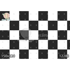 FUNDO FOTOGRÁFICO EM MALHA INFANTIL REF. 12283