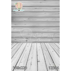 FUNDO FOTOGRÁFICO EM MALHA INFANTIL REF. 12304