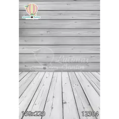 FUNDO FOTOGRÁFICO EM MALHA INFANTIL REF. 12304