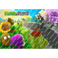 FUNDO FOTOGRÁFICO EM MALHA INFANTIL REF. 12530 - comprar online