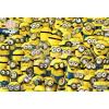 FUNDO FOTOGRÁFICO EM MALHA INFANTIL REF. 12535