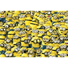 FUNDO FOTOGRÁFICO EM MALHA INFANTIL REF. 12535 - comprar online