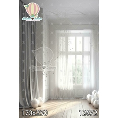 FUNDO FOTOGRÁFICO EM MALHA GESTANTE REF. 12672 na internet