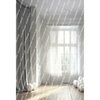 FUNDO FOTOGRÁFICO EM MALHA GESTANTE REF. 12672 - comprar online