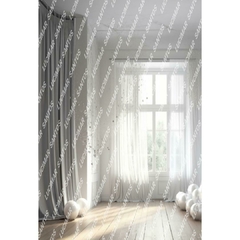 FUNDO FOTOGRÁFICO EM MALHA GESTANTE REF. 12672 - comprar online