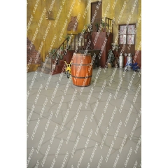 FUNDO FOTOGRÁFICO EM MALHA INFANTIL REF. 12780 - comprar online