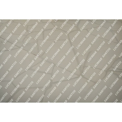 FUNDO FOTOGRÁFICO EM MALHA INFANTIL REF. 12781 - comprar online