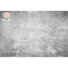 FUNDO FOTOGRÁFICO EM MALHA TEXTURA REF. 12889 na internet
