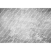 FUNDO FOTOGRÁFICO EM MALHA TEXTURA REF. 12889 - comprar online