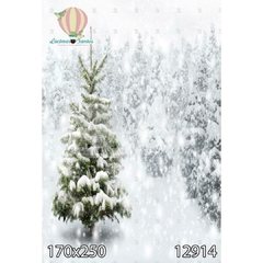 FUNDO FOTOGRÁFICO EM MALHA INFANTIL REF. 12914 na internet