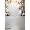 FUNDO FOTOGRÁFICO EM MALHA ANO NOVO REF. 12935 - comprar online