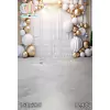 FUNDO FOTOGRÁFICO EM MALHA ANO NOVO REF. 12935 - comprar online