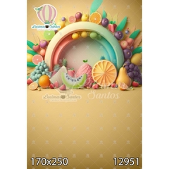 FUNDO FOTOGRÁFICO EM MALHA INFANTIL REF. 12951 na internet