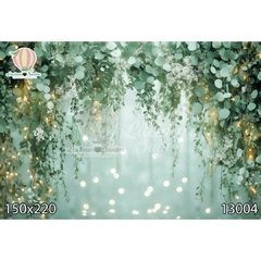 FUNDO FOTOGRÁFICO EM MALHA INFANTIL REF. 13004