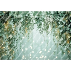 FUNDO FOTOGRÁFICO EM MALHA INFANTIL REF. 13004 - comprar online