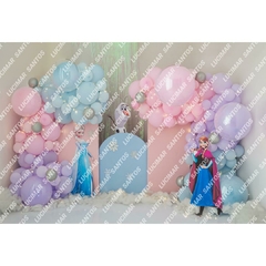 FUNDO FOTOGRÁFICO EM MALHA INFANTIL REF. 13073 - comprar online