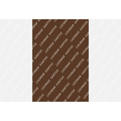 FUNDO FOTOGRÁFICO EM MALHA INFANTIL REF. 13086 - comprar online