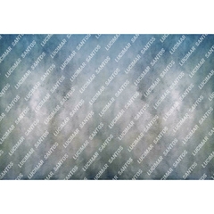 FUNDO FOTOGRÁFICO EM MALHA TEXTURA REF. 13142 - comprar online
