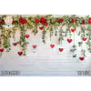 FUNDO FOTOGRÁFICO EM MALHA DIA DAS MÃES REF. 13180 - comprar online