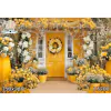 FUNDO FOTOGRÁFICO EM DIA DAS MÃES REF. 13200 - comprar online