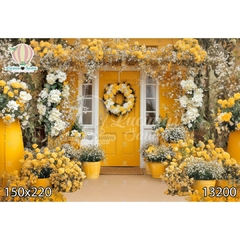 FUNDO FOTOGRÁFICO EM DIA DAS MÃES REF. 13200 - comprar online