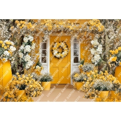 FUNDO FOTOGRÁFICO EM DIA DAS MÃES REF. 13200 na internet