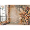 FUNDO FOTOGRÁFICO EM MALHA DIA DAS MÃES REF. 13222 - comprar online