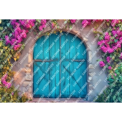 FUNDO FOTOGRÁFICO EM MALHA DIA DAS MÃES REF. 13224 - comprar online