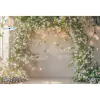 FUNDO FOTOGRÁFICO EM MALHA DIA DAS MÃES REF. 13237 - comprar online