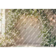 FUNDO FOTOGRÁFICO EM MALHA DIA DAS MÃES REF. 13237 na internet