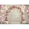 FUNDO FOTOGRÁFICO EM MALHA DIA DAS MÃES REF. 13238 - comprar online