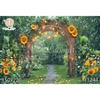 FUNDO FOTOGRÁFICO EM MALHA DIA DAS MÃES REF. 13244 - comprar online