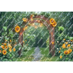FUNDO FOTOGRÁFICO EM MALHA DIA DAS MÃES REF. 13244 na internet