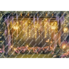FUNDO FOTOGRÁFICO EM MALHA DIA DAS MÃES REF. 13248 - comprar online